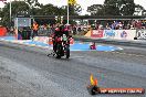 Heathcote Park Raceway Xmas Challenge - HP0_3560